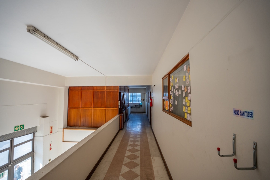 Commercial Property for Sale in North End Eastern Cape